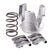 Can-Am Maverick X3 AO Green QRS Clutch Kit