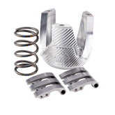 Can-Am Maverick X3 AO Base QRS Clutch Kit