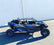 2017+ Can-Am Maverick X3 Max Cage with Attached Rear Bumper