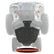 Polaris ACE UHMW Skid Plate