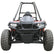 Polaris Ace 150 Front Bumper