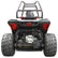 Polaris Ranger 150 / Ace 150 Transmission Bar