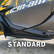 Can-Am Maverick R (2024-2025) Full Skid Plate
