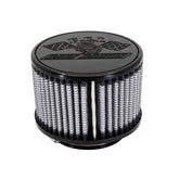 Filter for RaceAir Boost