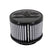 Filter for RaceAir Boost