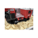 Packout Mount Lock