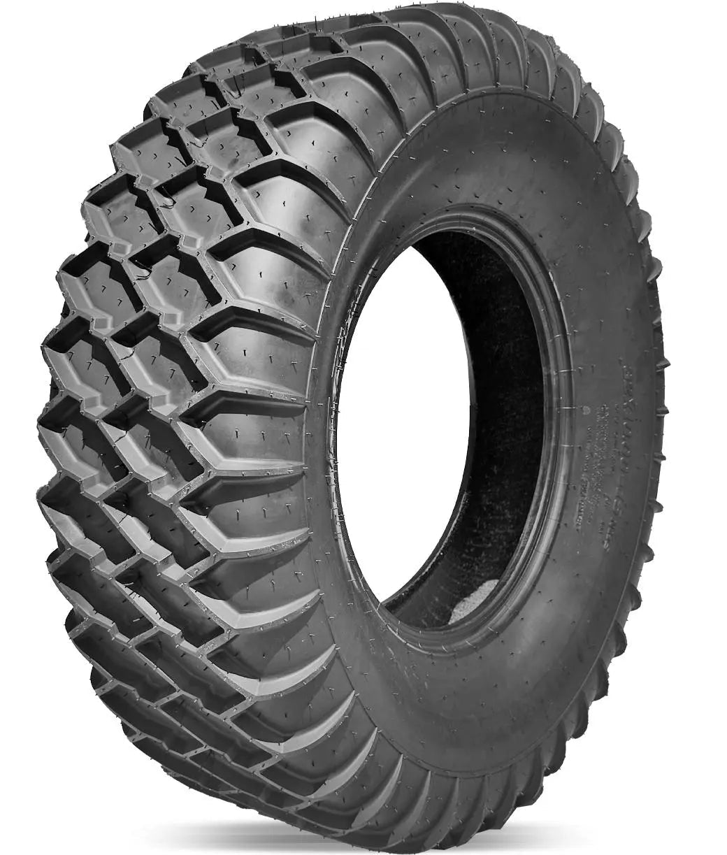All Trax UTV Tire MRT Tires