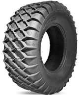 All Trax UTV Tire MRT Tires