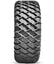 All Trax UTV Tire MRT Tires