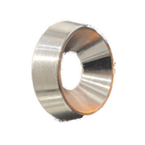 Aluminum Body Washers AJK Offroad