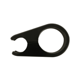 Aluminum Ram Mount AJK Offroad