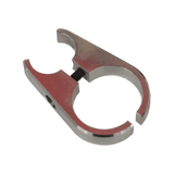 Aluminum Ram Mount AJK Offroad