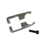 Aluminum Ram Mount AJK Offroad