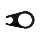 Aluminum Ram Mount AJK Offroad