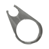 Aluminum Ram Mount AJK Offroad