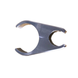 Aluminum Ram Mount AJK Offroad