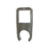 Aluminum Ram Mount AJK Offroad