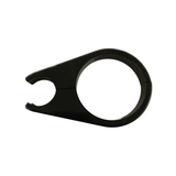 Aluminum Ram Mount AJK Offroad