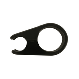 Aluminum Ram Mount AJK Offroad