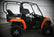 Arctic Cat Prowler (2012-2017) Backseat and Roll Cage Kit