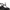Arctic Cat Wildcat 1000 Dual Clamp Spare Tire Mount Factory UTV