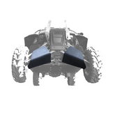 Arctic Cat Wildcat 1000 UHMW A-Arm Guards Factory UTV