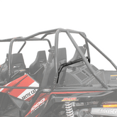Arctic Cat Wildcat 4 1000 Harness Bar Factory UTV