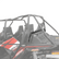 Arctic Cat Wildcat 4 1000 Harness Bar Factory UTV