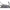Arctic Cat Wildcat Passenger Grab Bar Factory UTV