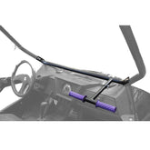 Arctic Cat Wildcat Passenger Grab Bar Factory UTV