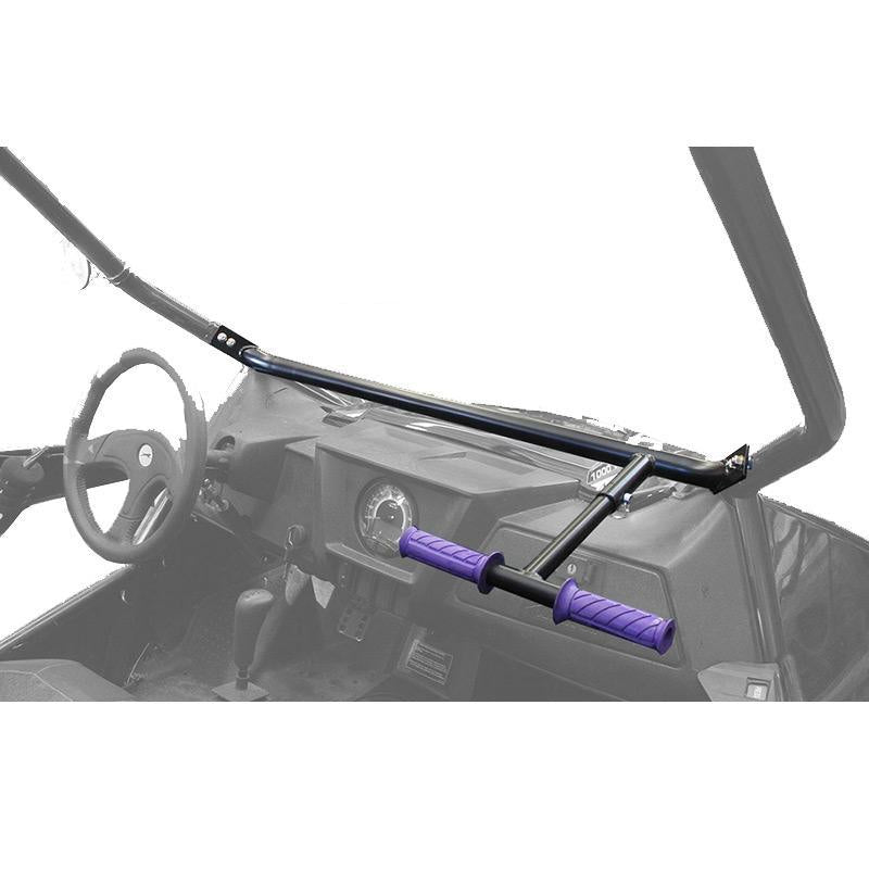 Arctic Cat Wildcat Passenger Grab Bar Factory UTV