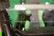 Arctic Cat Wildcat Sport / Trail CoolFlo Front Windshield Trail Armor