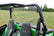 Arctic Cat Wildcat Sport / Trail Rear Window Dust Seal Trail Armor