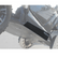 Arctic Cat Wildcat Sport / Trail UHMW Rock Sliders Factory UTV