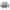 Arctic Cat Wildcat Sport UHMW A-Arm Guards Factory UTV