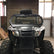 Arctic Cat Wildcat Vented Windshield Bent Metal Off-Road