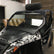 Arctic Cat Wildcat Vented Windshield Bent Metal Off-Road