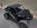 Arctic Cat Wildcat XX Aluminum Roof Moto Armor
