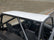 Arctic Cat Wildcat XX Aluminum Roof Moto Armor