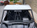 Arctic Cat Wildcat XX Aluminum Roof Moto Armor