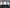 Arctic Cat Wildcat XX Aluminum Roof with Sunroof Moto Armor