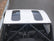 Arctic Cat Wildcat XX Aluminum Roof with Sunroof Moto Armor