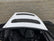 Arctic Cat Wildcat XX Aluminum Roof with Sunroof Moto Armor