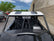 Arctic Cat Wildcat XX Aluminum Roof with Sunroof Moto Armor