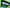 Arctic Cat Wildcat XX Aluminum Roof with Sunroof Moto Armor