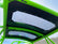 Arctic Cat Wildcat XX Aluminum Roof with Sunroof Moto Armor