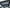 Arctic Cat Wildcat XX Aluminum Roof with Sunroof Moto Armor