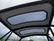 Arctic Cat Wildcat XX Aluminum Roof with Sunroof Moto Armor
