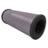 Arctic Cat Wildcat XX / Can-Am Maverick Replacement Filter S&B Filters