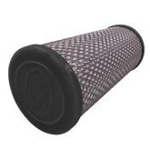 Arctic Cat Wildcat XX / Can-Am Maverick Replacement Filter S&B Filters